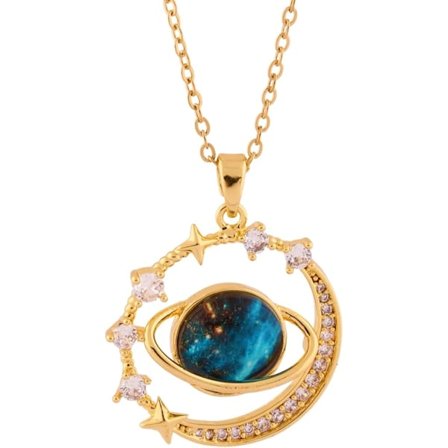 Guld Halskæde og Armbåndssæt til Kvinder, Guld Halskæde til Kvinder, Armbåndssæt til Kvinder Guld Armbånd til Kvinder Guld Halskæde Sæt