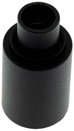 PELA 511701 Adapter till slipmaskin Part. 39, Maskintillbehör & förbrukning