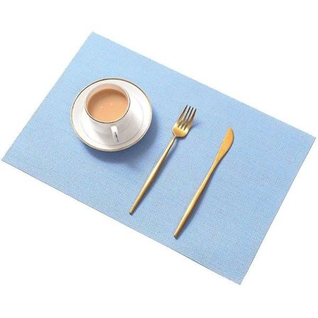 Klassisk Necessär för Barn 2 Set (1 Väska och 1 Skyddande T