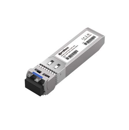 ERNITEC 10GBase-LR SFP+