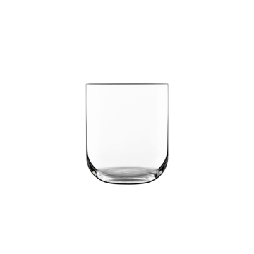 Vattenglas Sublime 35cl 4 st