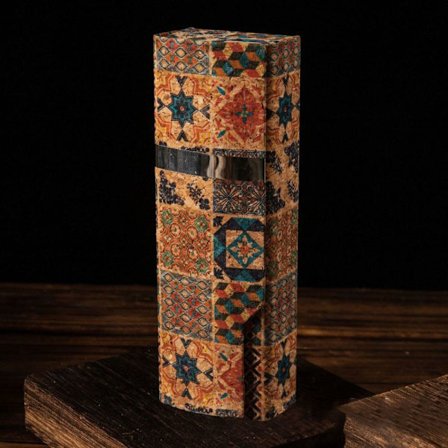 Case Glasögonförvaringsbox FF