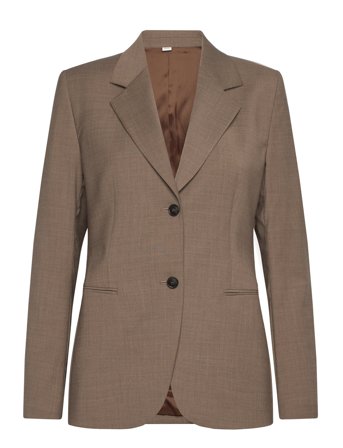 Tiger of Sweden | Ylja | 34