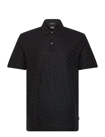 BOSS | H-Pack 80 | S