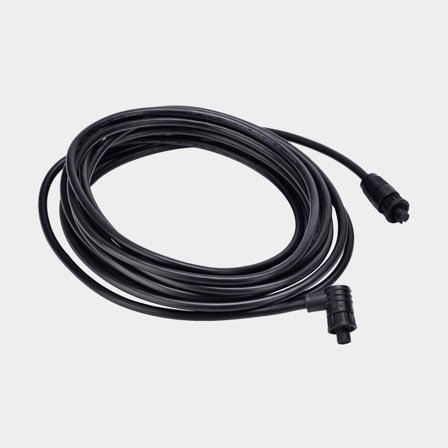 Datový kabel ePropulsion, 5 metrů, vhodný pro E-baterie