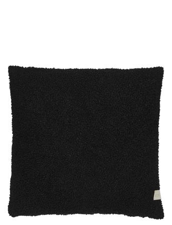 Cushion Cover - Teddy Home Textiles Cushions & Blankets Cushion Covers Musta Boel & Jan