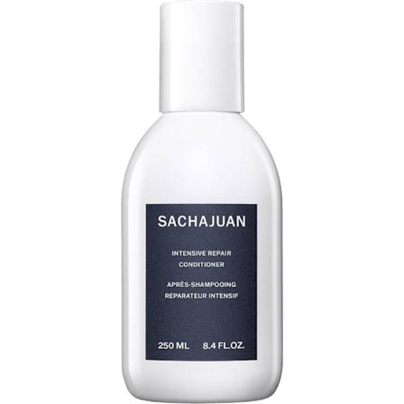 SACHAJUAN Intensive Repair Conditioner 250ml