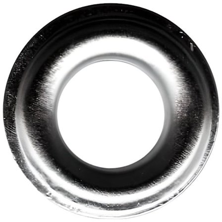 15 öljetter 20 mm - Piwi öljetter