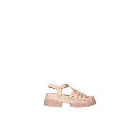 Ash, Siren 02 Sandals Różowy, Kobieta, Rozmiar: 40 EU