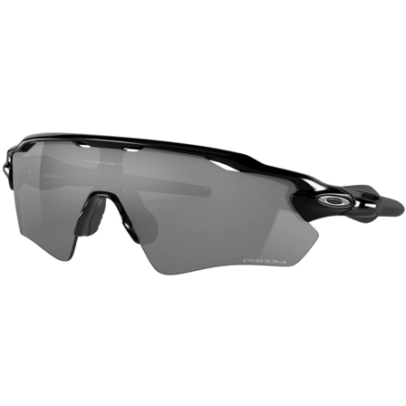 Oakley Radar EV Path Polished Black Prizm Black