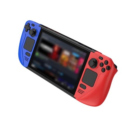 Game Console Case Gamepad Cover 1 1