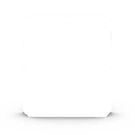 HP 951 Magenta Officejet Ink Cartridge