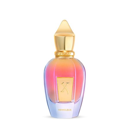 XERJOFF Newcleus Eau de Parfum 50 ml, Parfumer & Dufte, Parfumer, Eau De Parfum