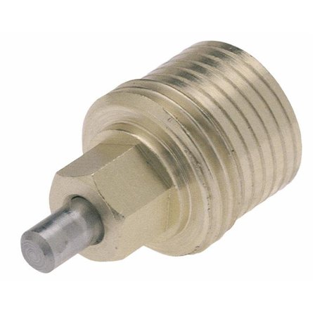 MMA 5490778 Pakkboks for STI, Varme