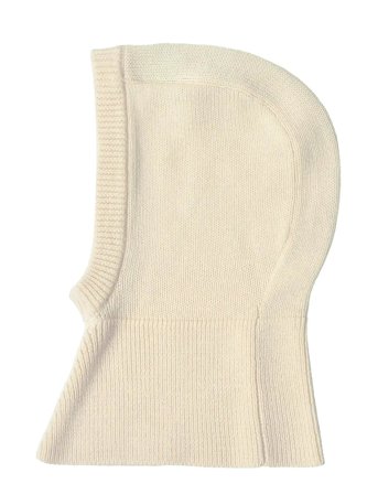 FUB Balaclava - Cream - 110/120