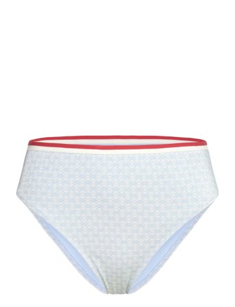 United Colors of Benetton | Swimming Briefs | XS