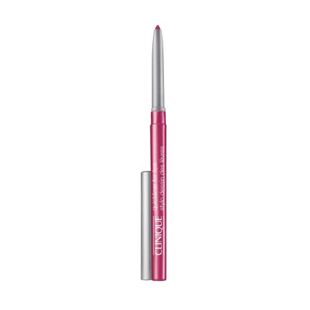 Clinique Quickliner for Lips Intense Jam 0.26g - Matita labbra