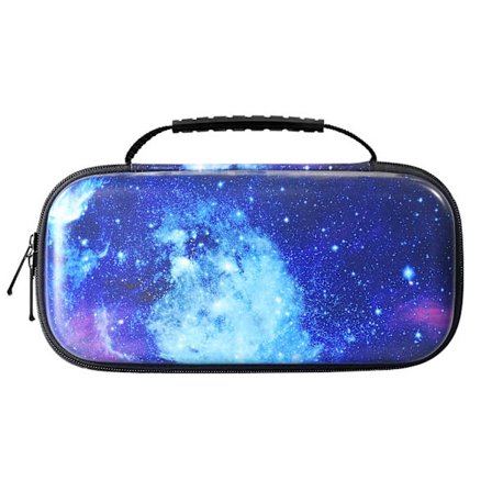 Bæreveske Kompatibel med Nintendo Switch OLED Modell 2021 DXGHC