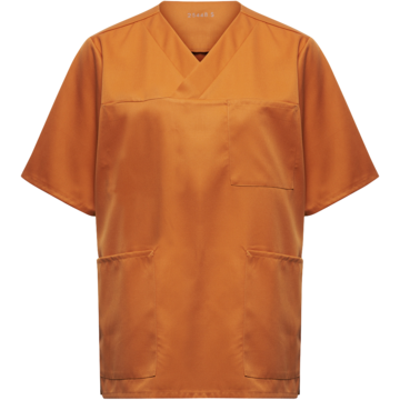 Bussarong Unisex 25448*