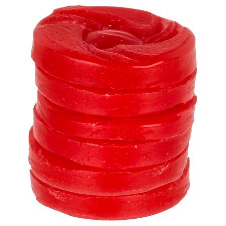 Tuoksuvaha Strawberry