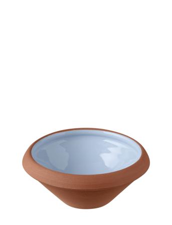 Dejfad Blue Knabstrup Keramik