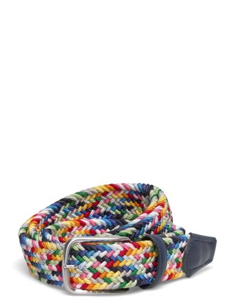 Amanda Christensen | Belt | 90 x 90