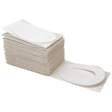 Komfortring Zekler CR1