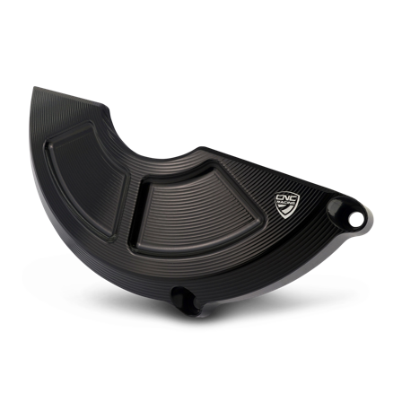 Generaattorin Suojus CNC Racing - Aprilia RS 660 2021-2022