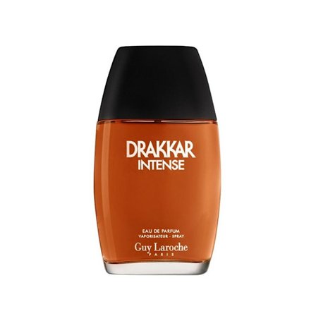 Drakkar Intense Edp 50ml