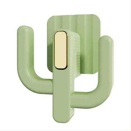 Skohylla Utan Hål Vattentät Fuktsäker Flip-Flop Hylla för Badrumsförvaring