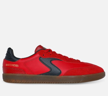 Skechers, Hotshot - Roaver, 39, Herr