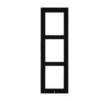 2N IP Verso - Frame for surface