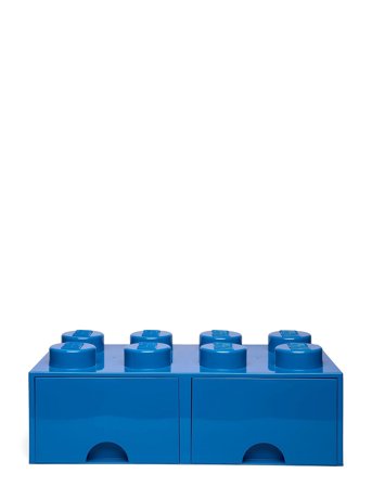 LEGO STORAGE | Lego Brick Drawer 8 | 50X 25X 18CM