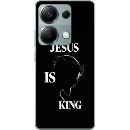 Yhteensopiva Puhelinkuori Xiaomi Redmi Note 13 Pro 4G Värikkäitä kawaii-hahmoja pinottuna pystysuunnassa violetilla taustalla, pehmeillä muodoilla ja