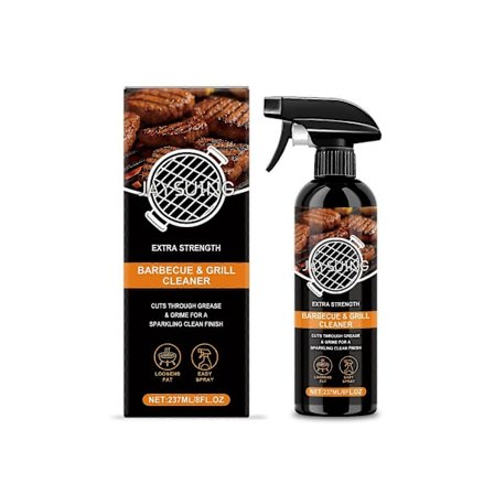 Jakehoe Ananas Aromaterapi Eterisk Olja För Daglig Hemmabruk, Avkopplande Och Lugnande, Skapar En Behaglig Atmosfär Och Fräschar Upp Luften