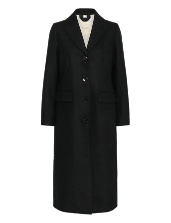 Part Two | Sirinapw Otw | 44