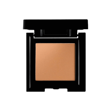 Bronzing Face Finish 495f4046 Fee2 468e A92d B9f91389b275 Rouge & solpuder Dam