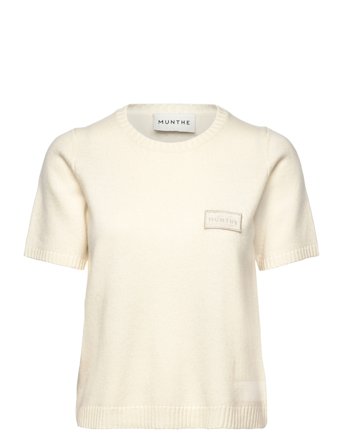 Munthe Pantas - Cream - 32