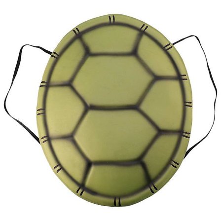 Voksen Kostumer Skildpadde Skal Rygsæk Kostume Skildpadde Skal Simulation Skal Skildpadde Kostume Halloween Skildpadde Skal Rekvisitter