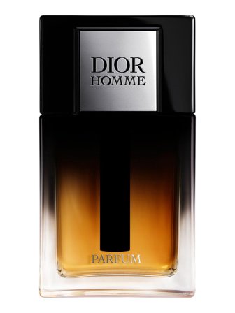 Dior Homme Parfum 75ml