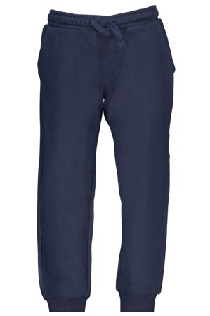 North Sails Pantalone Bambino Blu