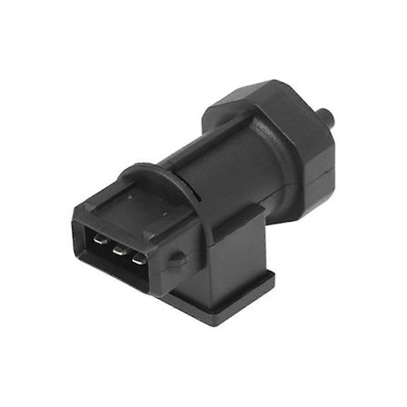 964204A600 964204A000 Hastighetssensor VSS Transmissionshastighetssensor för Accent 03-16 Forte 2010