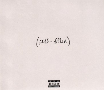 (self-titled) Mumford Marcus