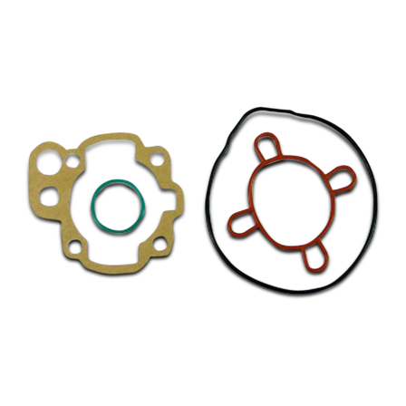 Toppakking TNT Scooter - Beta RR 50 Motard 2005-2025