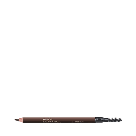 BABOR Eye Brow Pencil Ögonbryn Dam 1 G