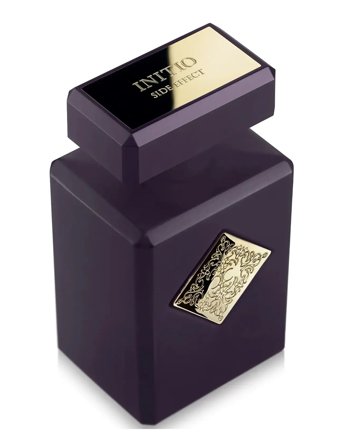 INITIO Parfums Privés Side Effect Edp 90 Ml - Nude - 90 ml