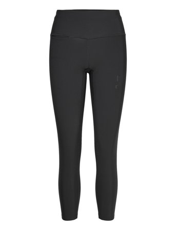 Johaug | Flash Warm Tights | XL