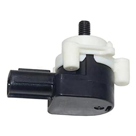 Bilsensor til forlygter eller stik til //legacy B13 Accord 84031-fg000, 84031fg000