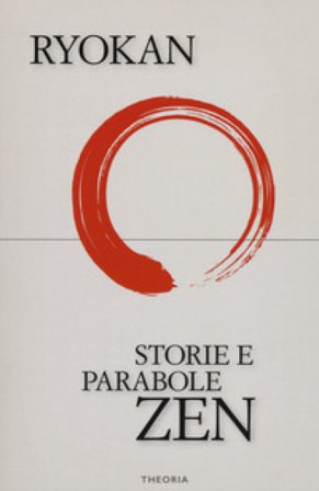 Storie e parabole zen Daigu Ryokan