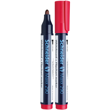 WHITEBOARDPENN 2-3 MM